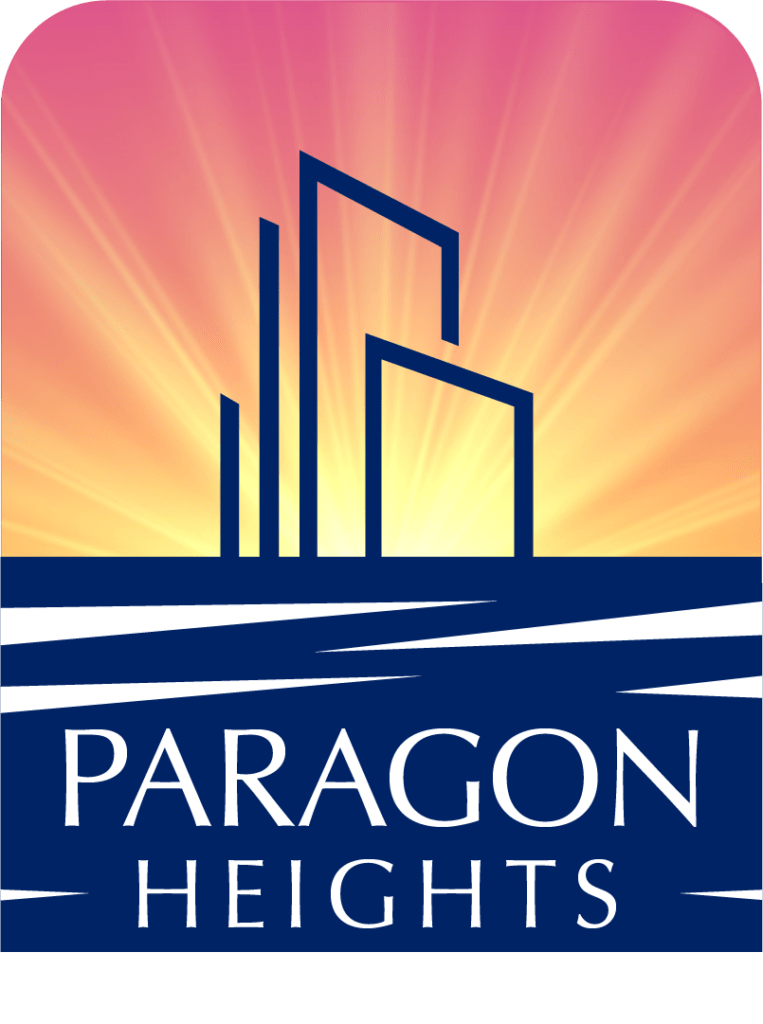 PARAGON HEIGHTS