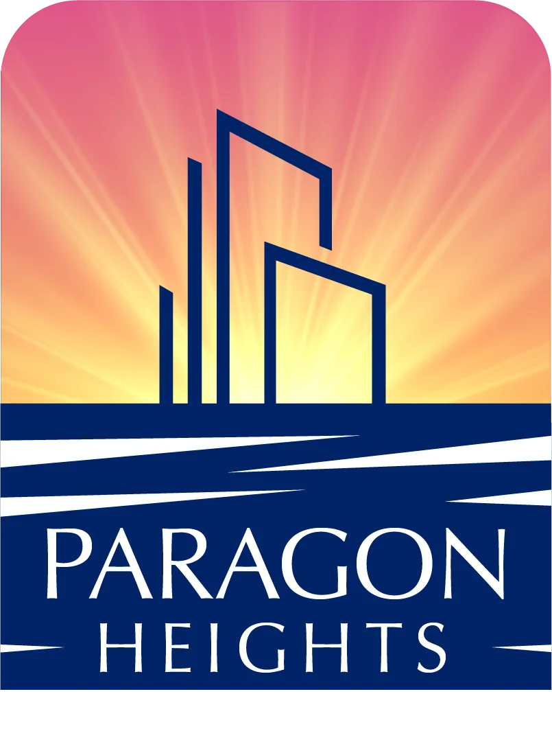 PARAGON HEIGHTS