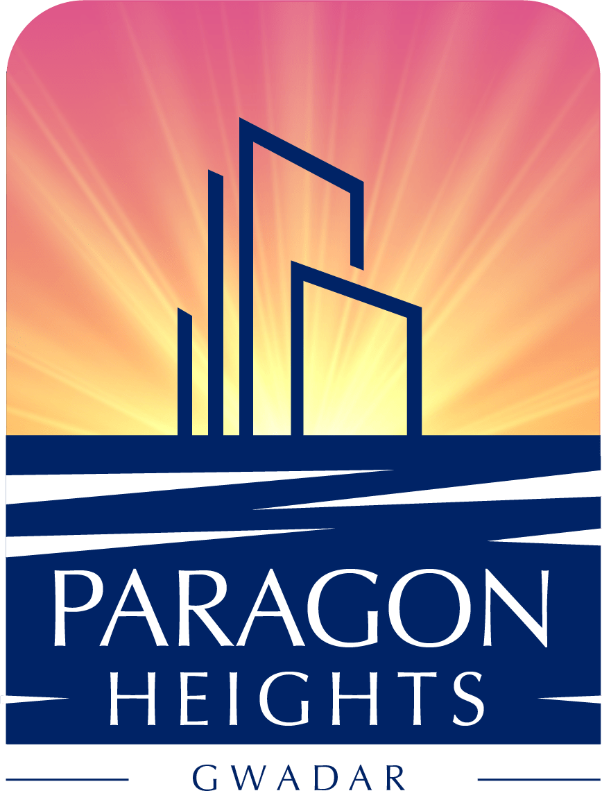 PARAGON HEIGHTS